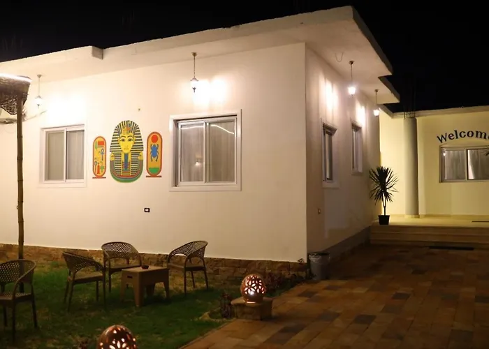 Diamond Guest House