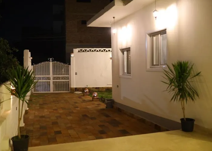 Diamond Guest House