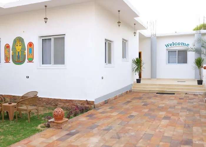 Diamond Guest House