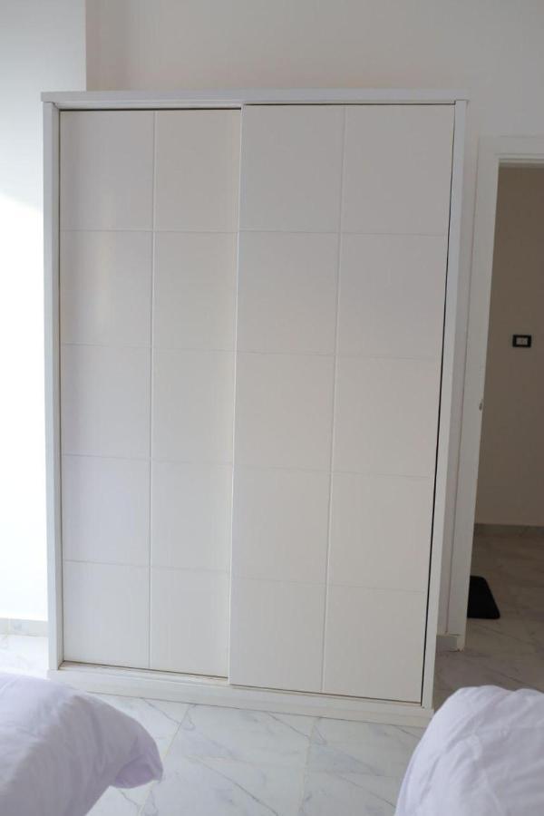 Apartment Diamond