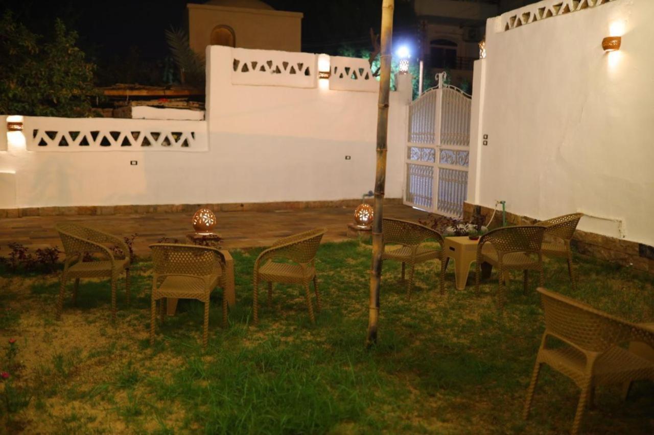 Apartment Diamond Luxor