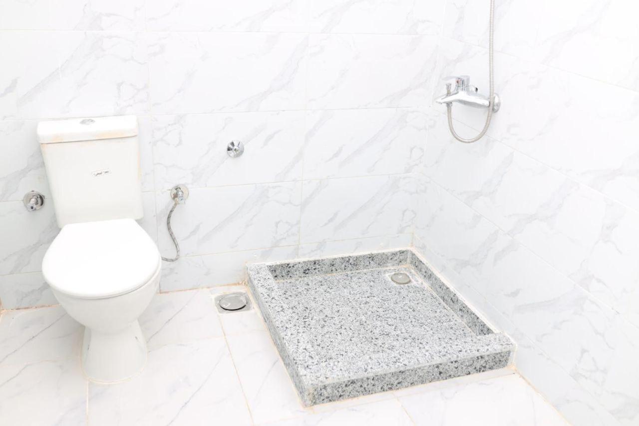 Apartment Diamond *